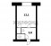  1- , ,  ., 52,  