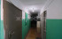  1- , ,  ., 52,  