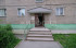  1- , ,  ., 52,  