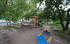  1- , ,  ., 52,  