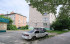  1- , ,  ., 52,  