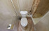  1- , ,  ., 52,  