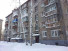  1- , ,   ., 10,  