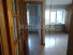  1- , ,   ., 10,  