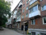  1- , ,  ., 58,  