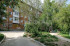  1- , ,  ., 58,  