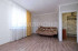  1- , ,  ., 58,  