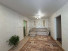  4- , ,   ., 206,  
