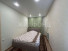  4- , ,   ., 206,  
