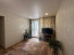  4- , ,   ., 206,  