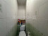 4- , ,   ., 206,  