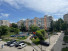  4- , ,   ., 206,  