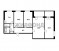  4- , ,   ., 206,  