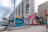  4- , ,   ., 206,  