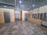  3- , ,  ., 96,  