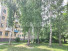  1- , ,  ., 81,  