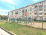  1- , ,  ., 81,  