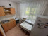  2- ,  ..,  ., 20,  