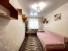  2- ,  ..,  ., 20,  