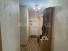  2- , , - ., 28,  