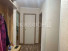  2- , , - ., 28,  