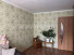  2- , , - ., 28,  