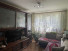  2- , , - ., 28,  