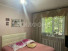  2- , , - ., 28,  