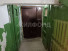  2- , ,  ., 181,  