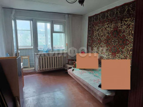  2- , ,  ., 181,  