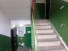  2- , ,  ., 181,  