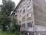  2- , ,  ., 181,  