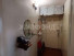  2- , ,  ., 181,  