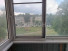  2- , ,  ., 181,  