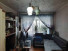 3- , ,   ., 20,  
