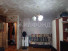 3- , ,   ., 20,  