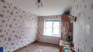  2- ,  ...,  ., 124,  