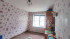  2- ,  ...,  ., 124,  