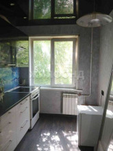  2- , ,   ., 14,  