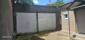    ,  ,  , 30,  