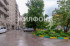  1- , ,  ., 59,  