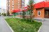  3- , , . ., 43,  