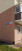  1- , ,  ., .18 .3,  