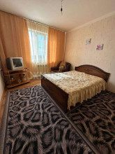  1- , ,  ., 60,  