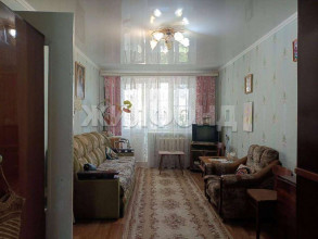  2- , ,  ., 134,  