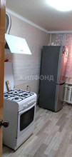  4- , ,  ., 133,  