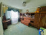 3- , ,  ., 28,  