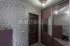 2- , ,  ., 51,  