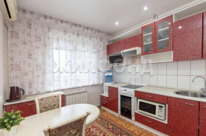  3- , ,  ., 55,  