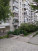  3- , ,  ., 33,  